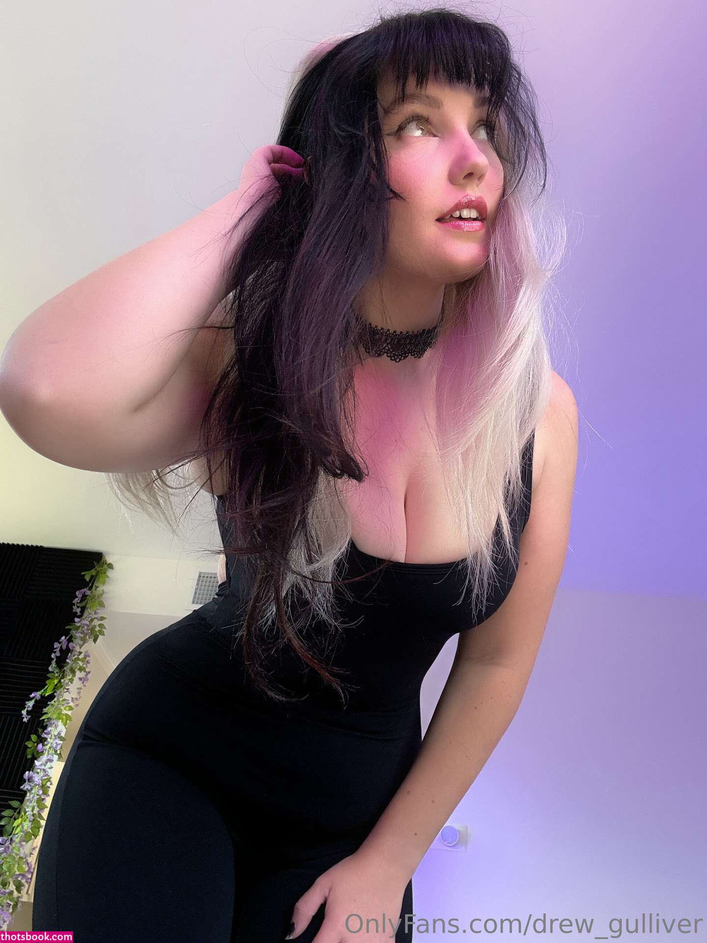 Drew Gulliver Photo #183