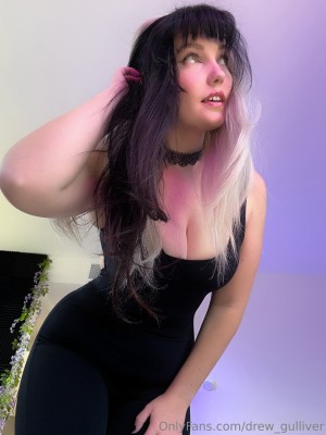 Drew Gulliver Photo #183