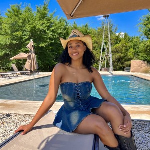 Kalani Rodgers Photo #32