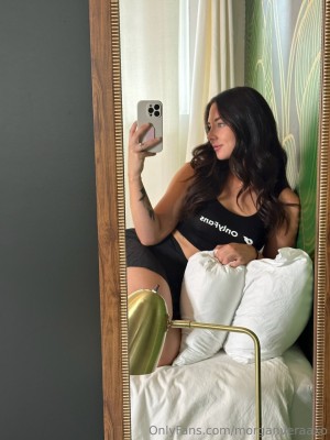 Morgan Vera Photo #106