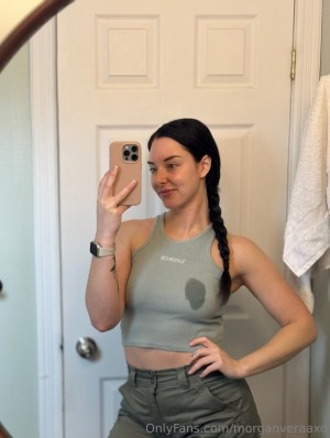 Morgan Vera Photo #111