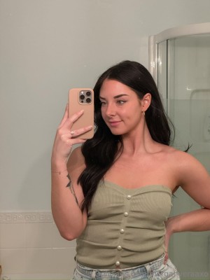 Morgan Vera Photo #114