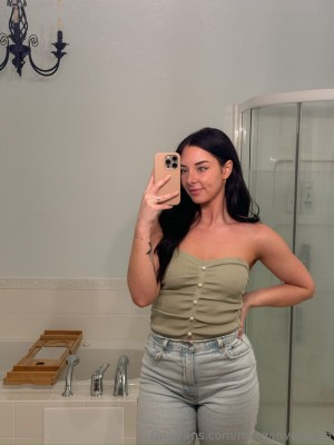 Morgan Vera Photo #120