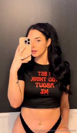 Morgan Vera Photo #122