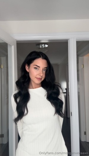 Morgan Vera Photo #124