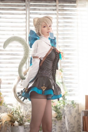 Peachymilky Photo #114