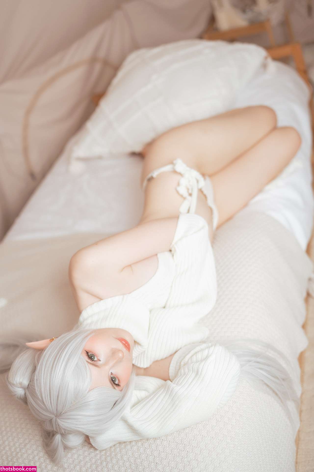Peachymilky Photo #139