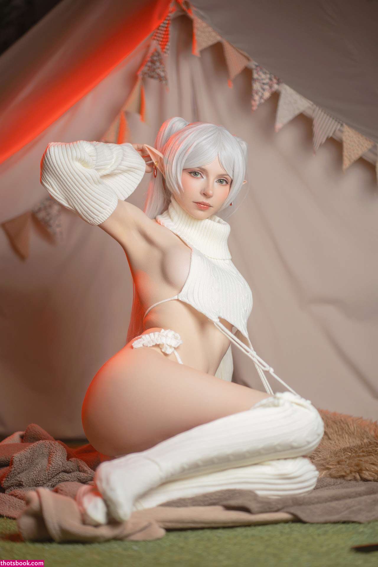 Peachymilky Photo #142