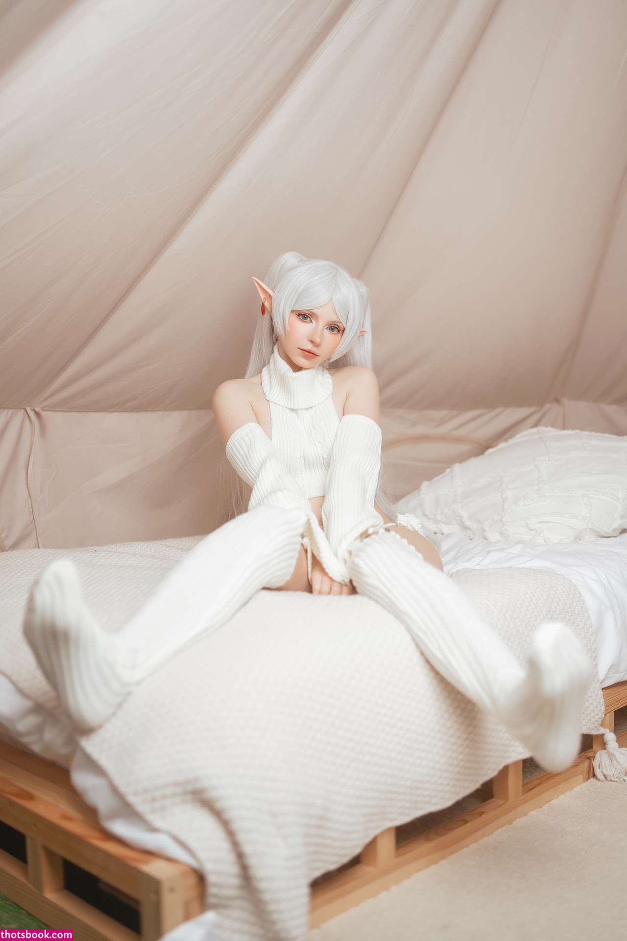 Peachymilky Photo #156