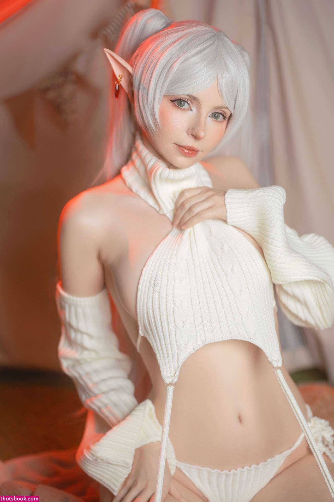 Peachymilky Photo #164