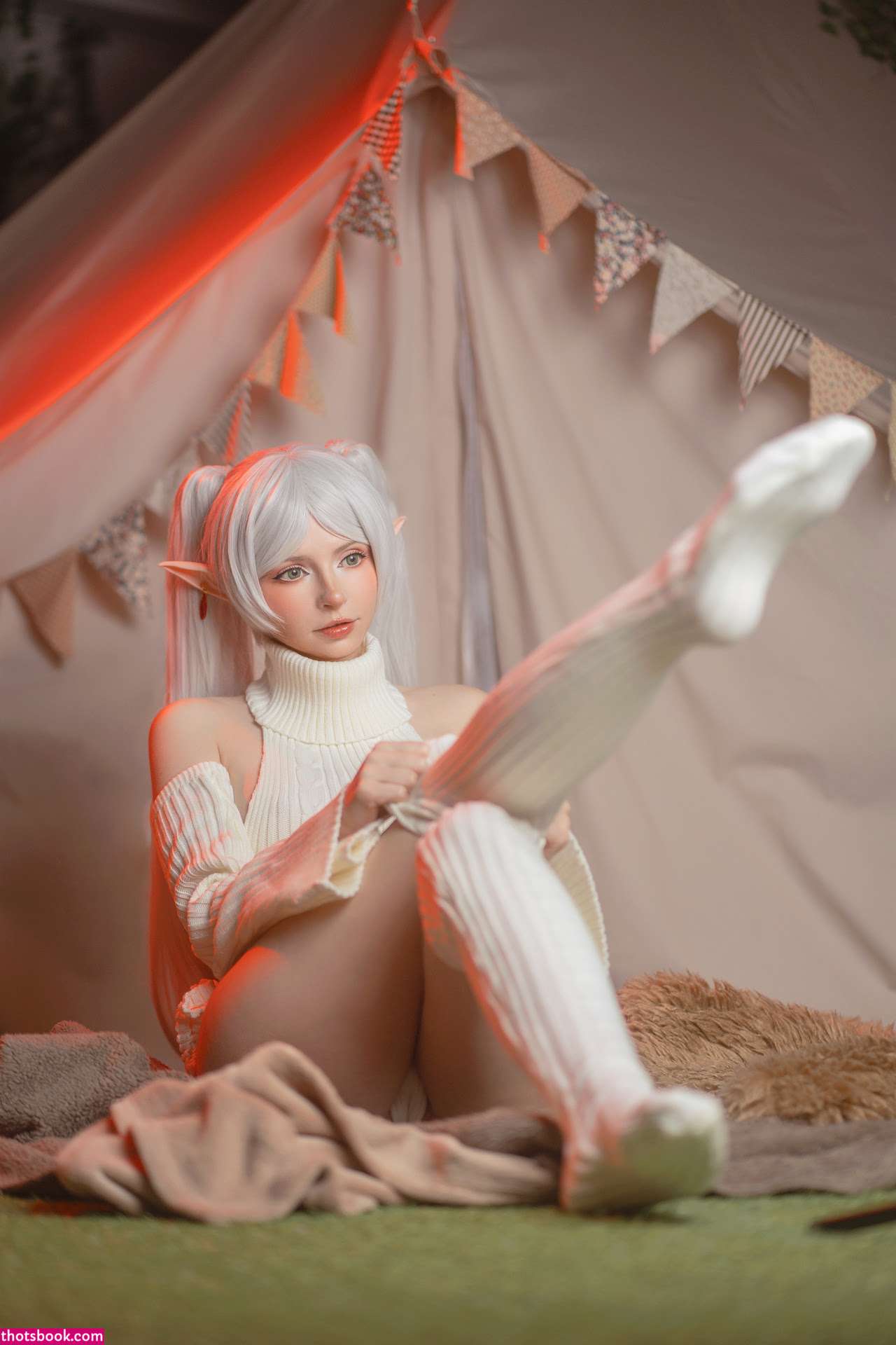 Peachymilky Photo #167