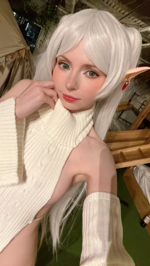 Peachymilky Photo #144