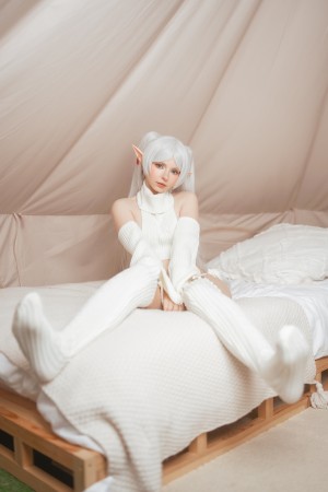 Peachymilky Photo #156