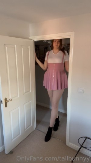 Katie Woolls Post #16