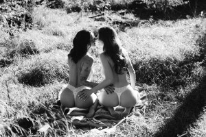 Flashingemma Photo #56