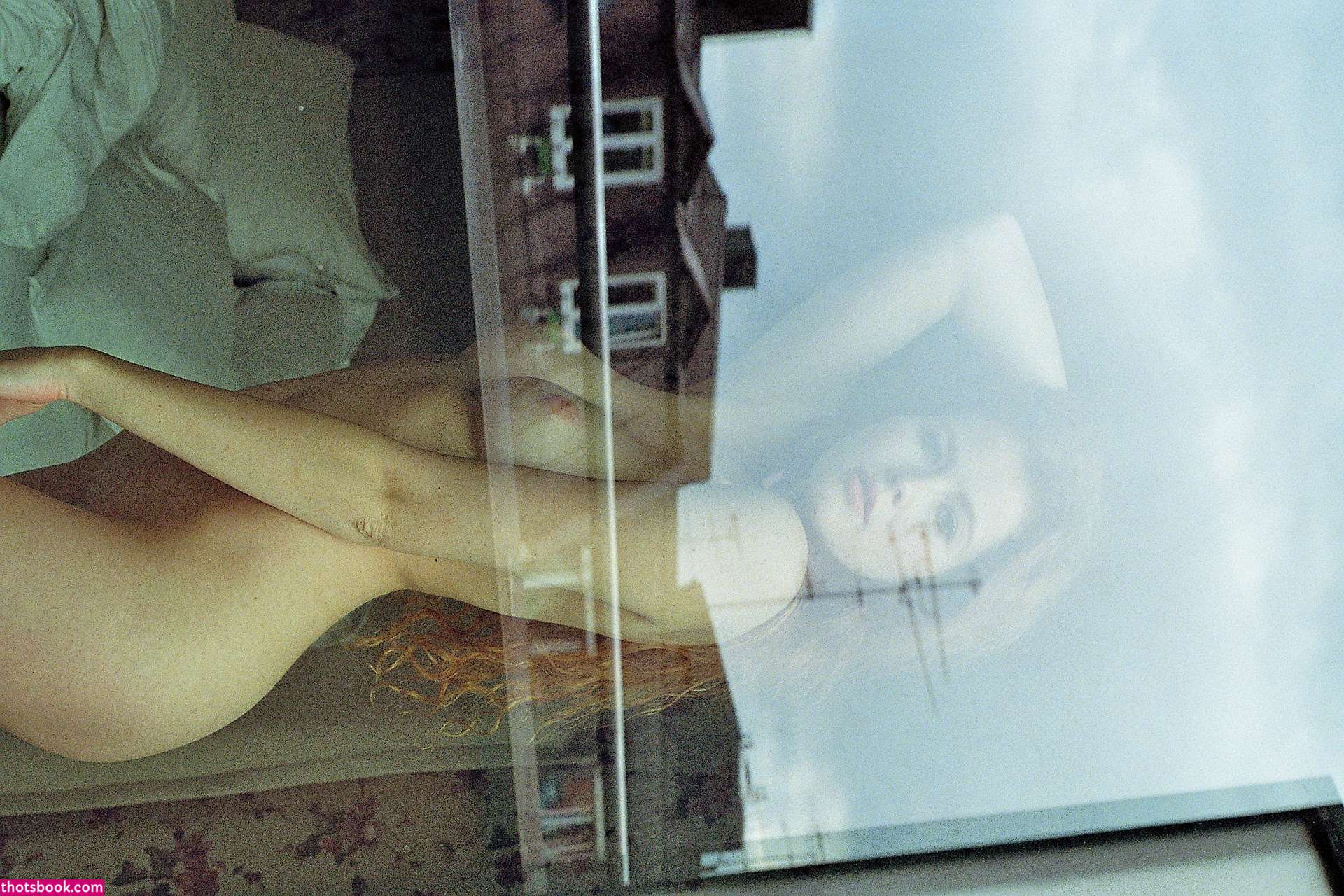 Heidi Romanova Photo #30