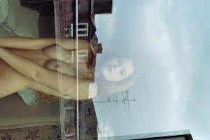 Heidi Romanova Photo #28