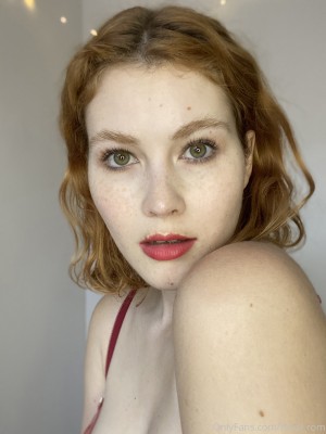 Heidi Romanova Photo #68