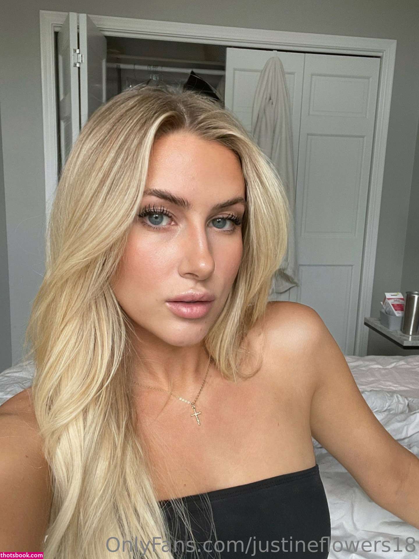 Lilyjordyn Photo #19