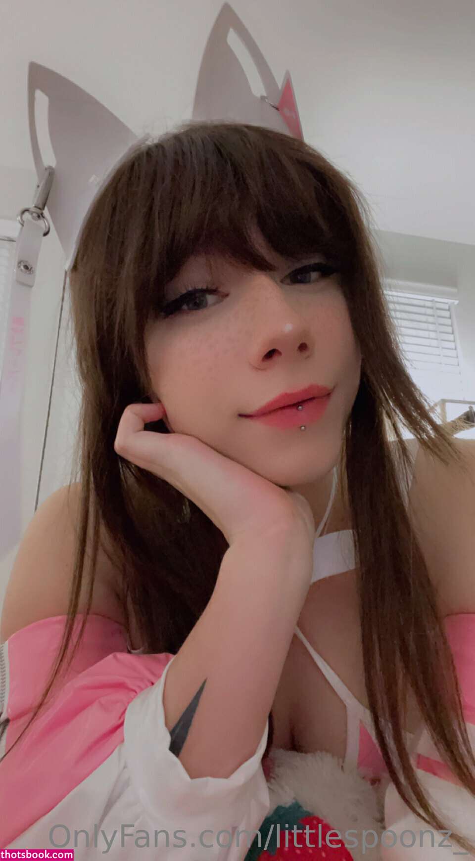 Littlespoonz Photo #51