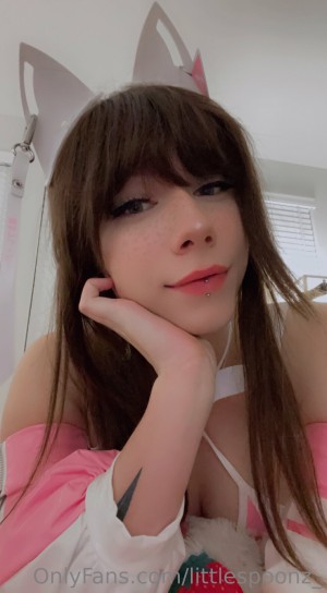 Littlespoonz Photo #51