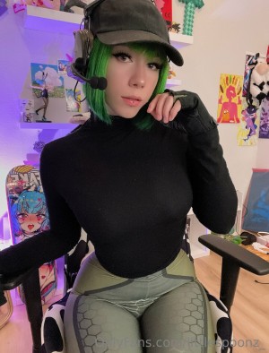 Littlespoonz Photo #93