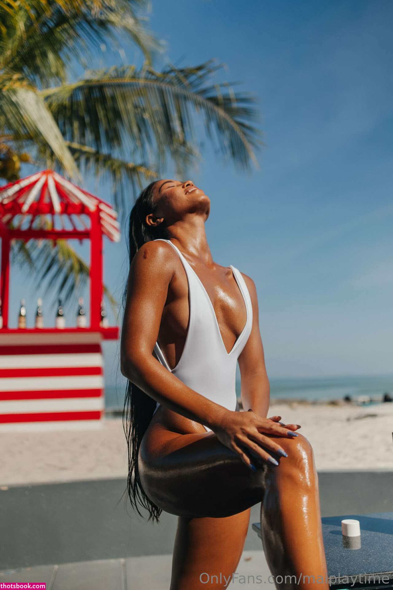 maiplaytime Photo #3