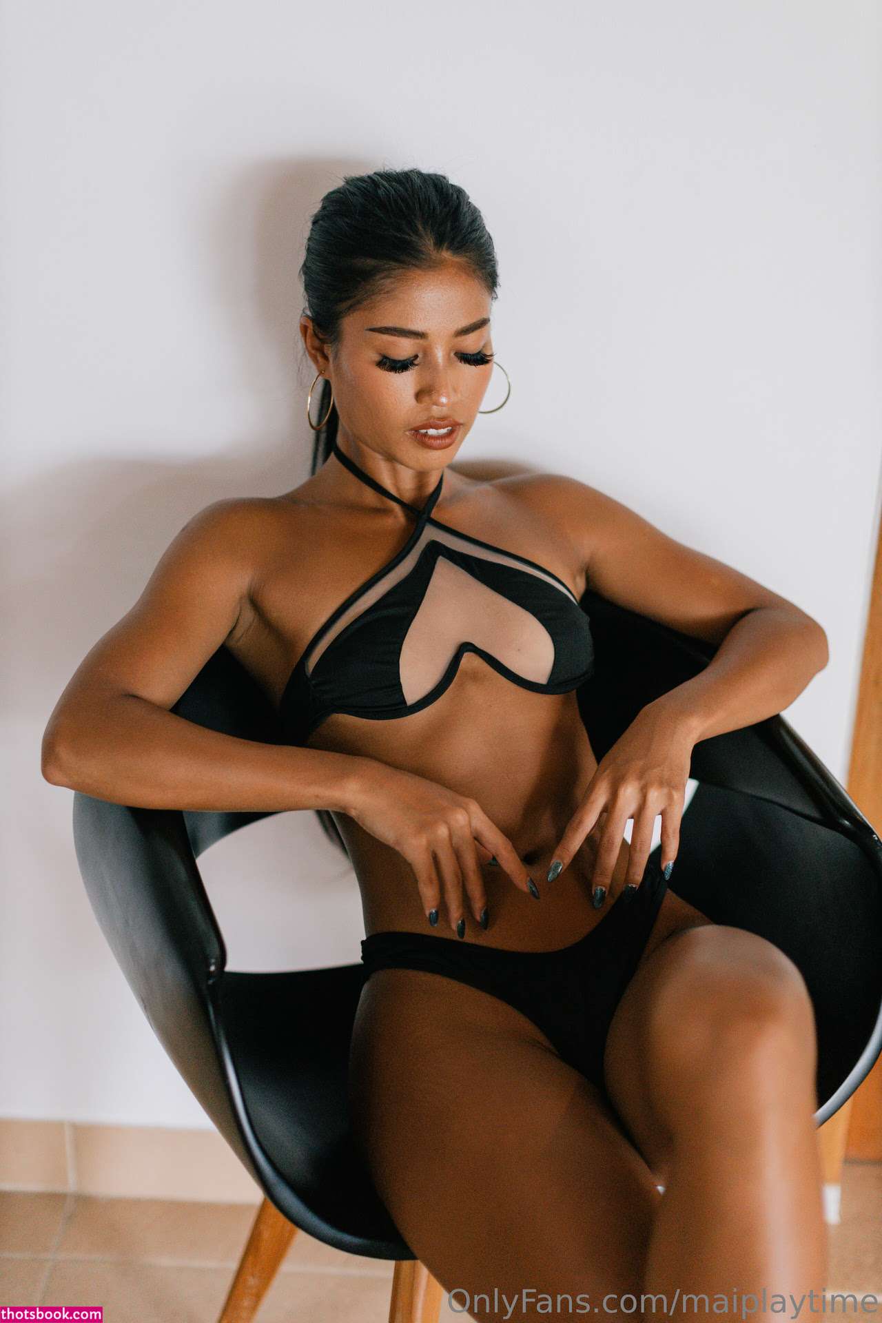 maiplaytime Photo #13