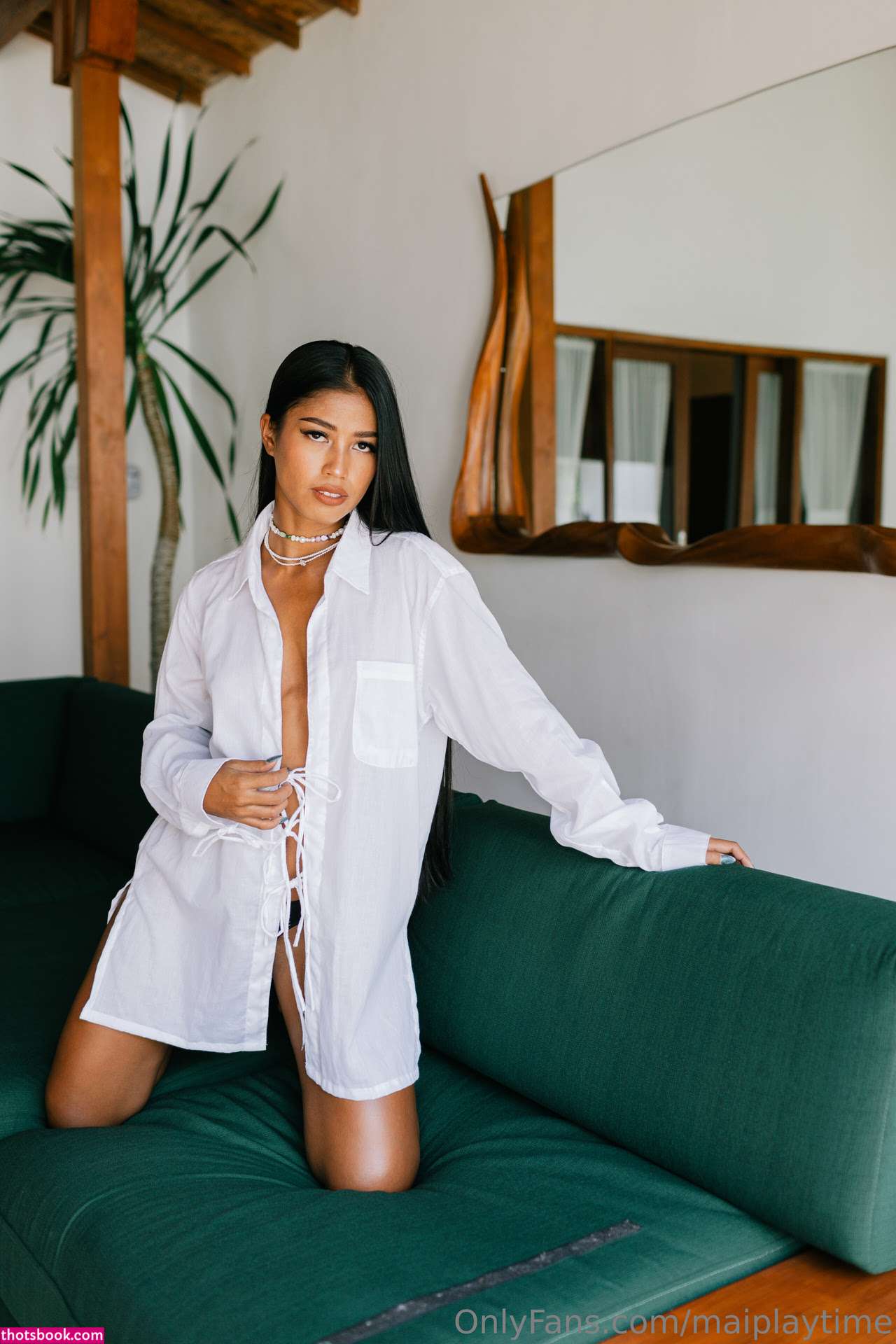 maiplaytime Photo #24