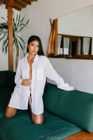 maiplaytime Photo #24