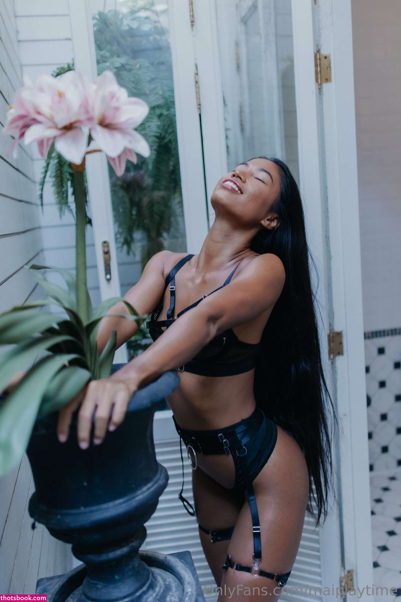 maiplaytime Photo #36