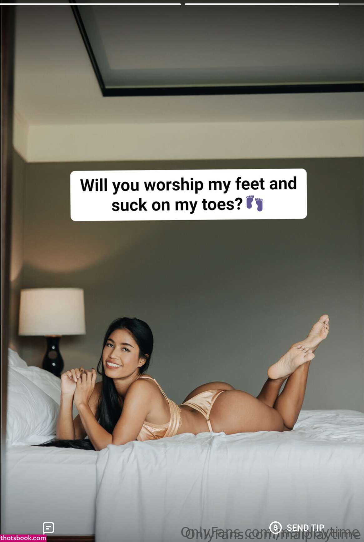 maiplaytime Photo #49