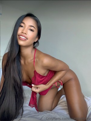 maiplaytime Photo #45