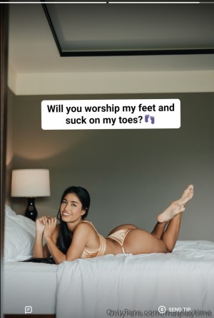 maiplaytime Photo #49