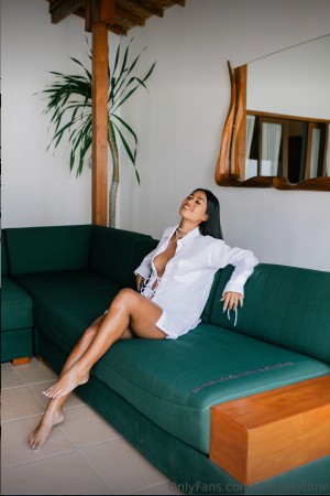 maiplaytime Photo #56