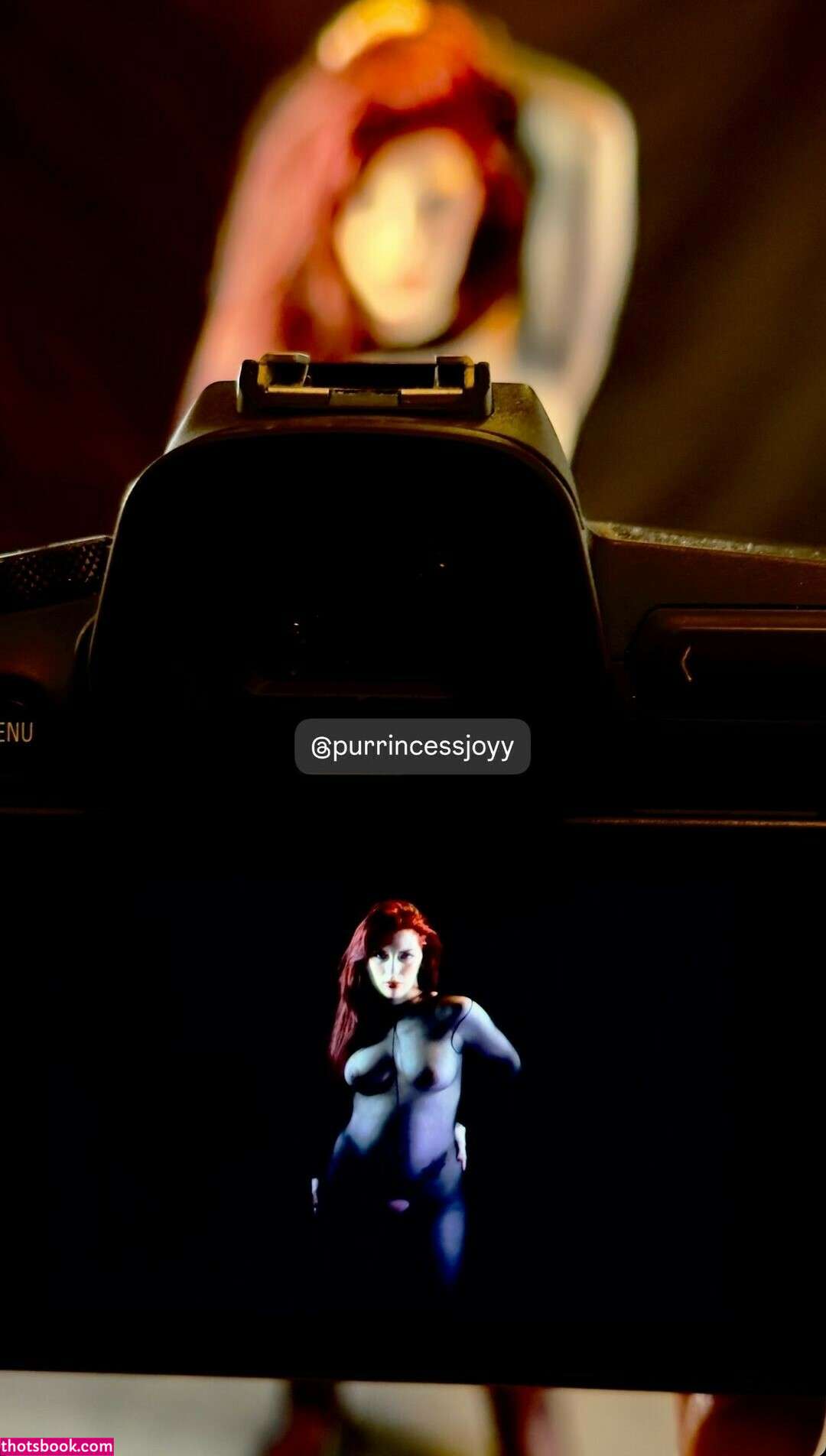 Purrincessu Photo #111