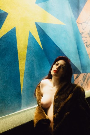 Purrincessu Photo #110