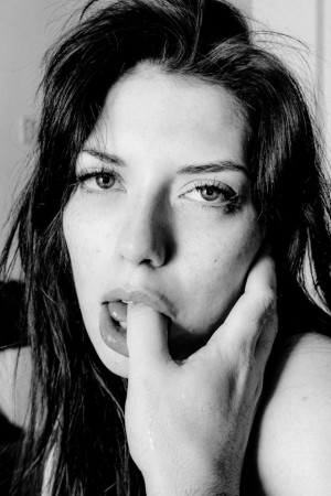 Purrincessu Photo #113