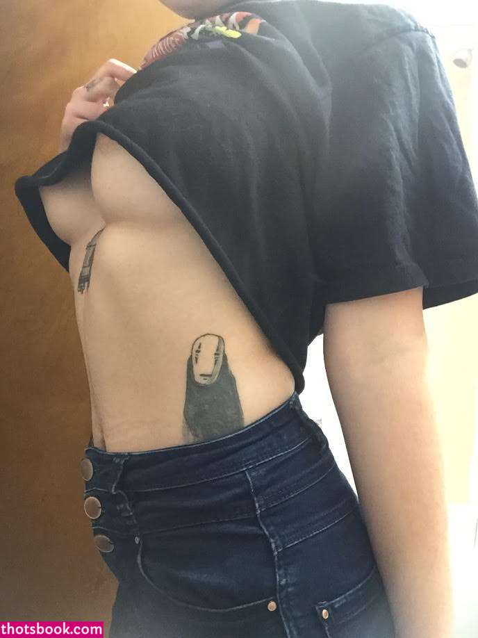 Ultraviolet Darling Photo #2