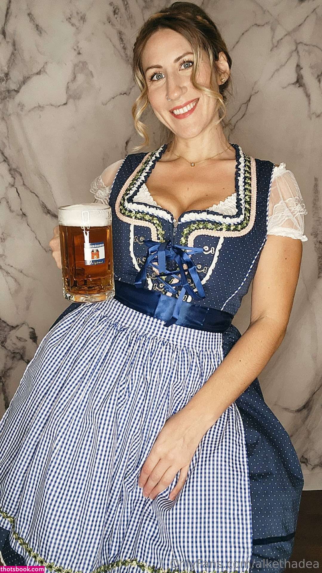 Alkethadea Photo #328