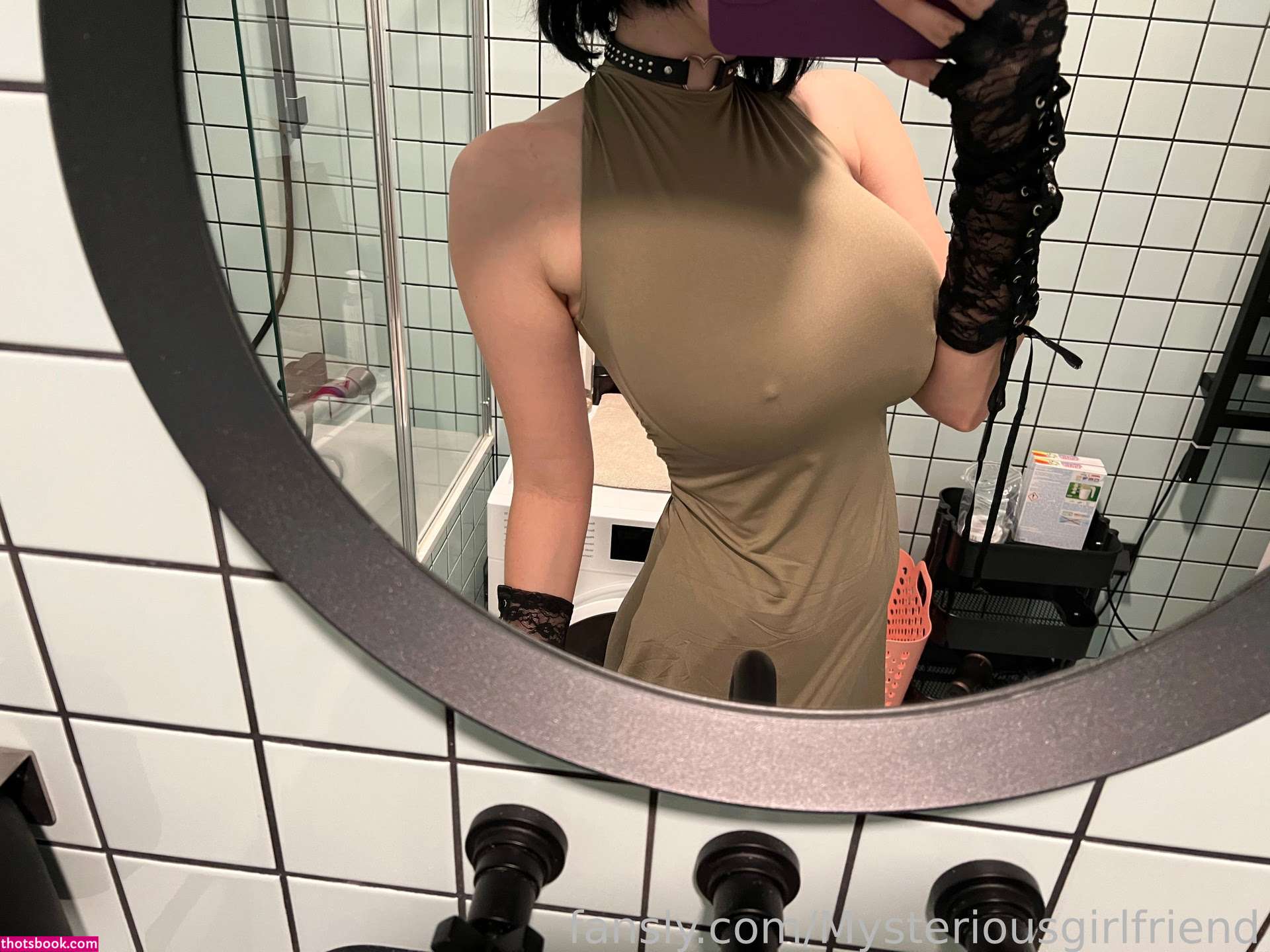 Sierra Lisabeth Photo #214