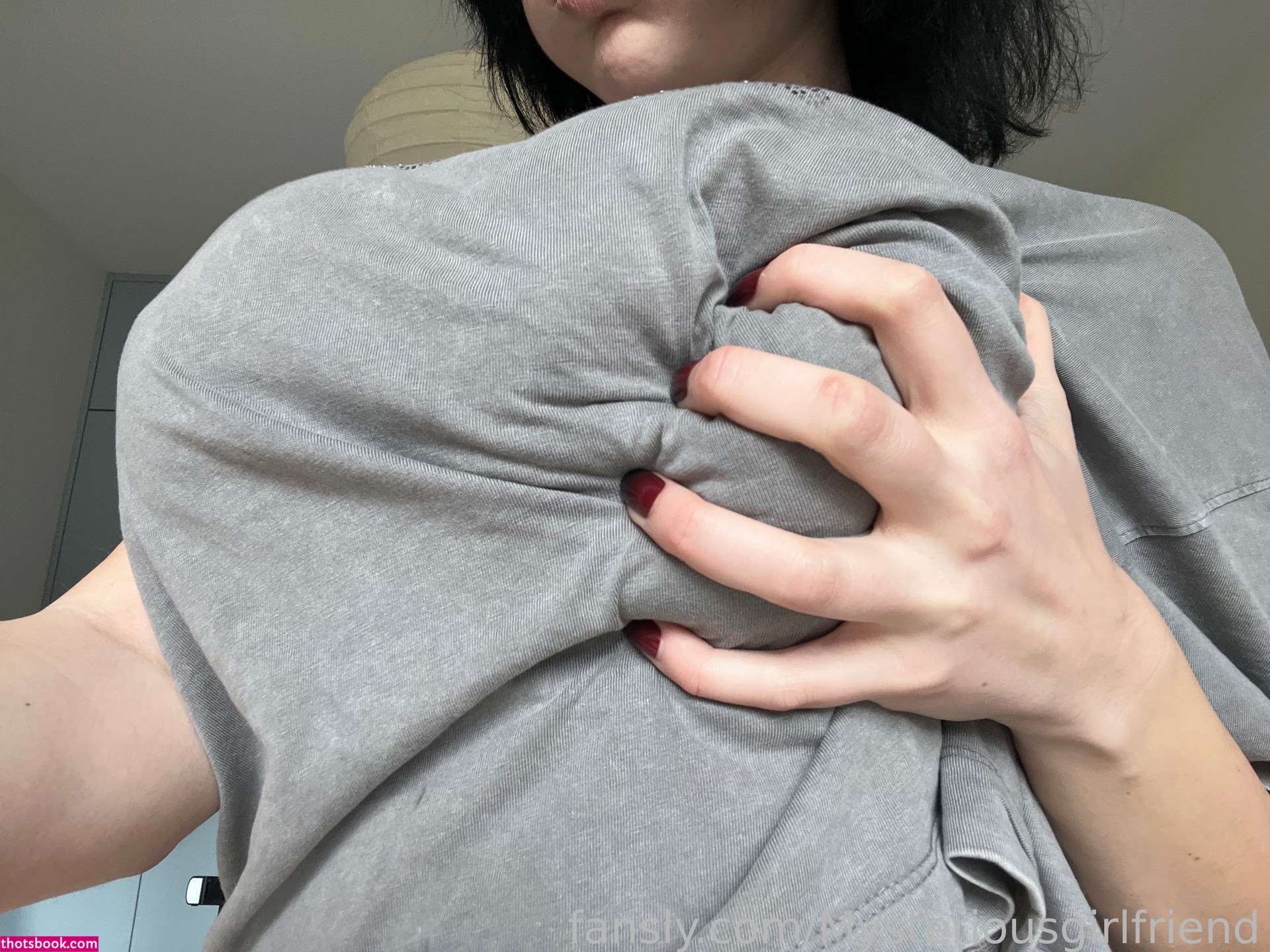 Sierra Lisabeth Photo #278