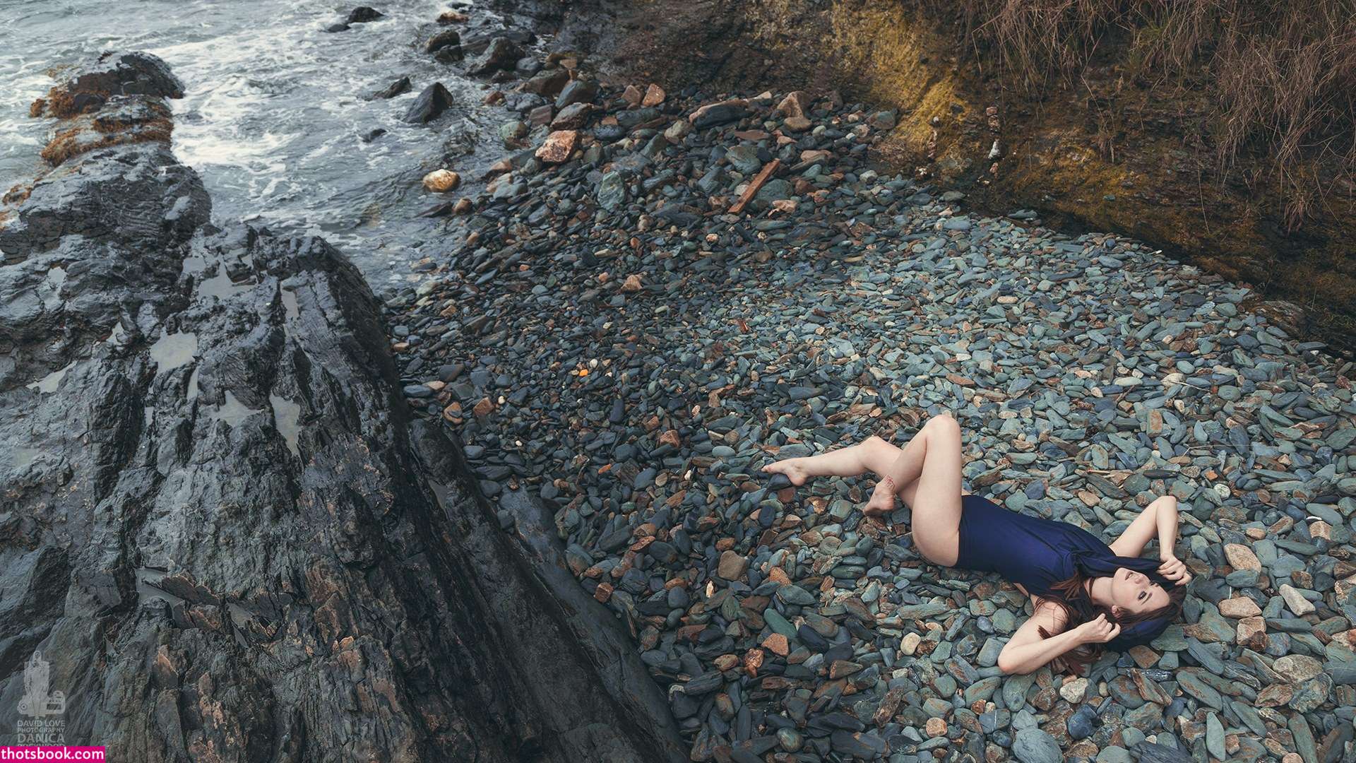 Danica Rockwood Photo #72