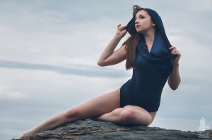 Danica Rockwood Photo #74