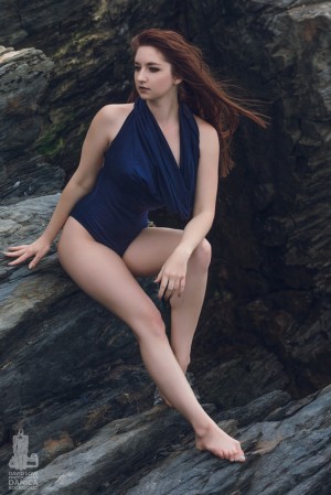 Danica Rockwood Photo #83