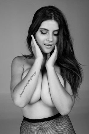 Judit Guerra Photo #38