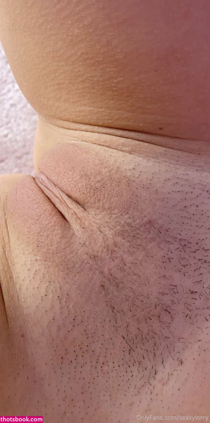 Sexxylorry Photo #35