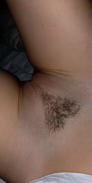 Sexxylorry Photo #15