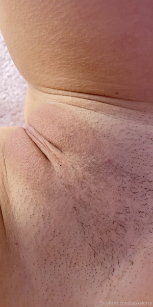 Sexxylorry Photo #35