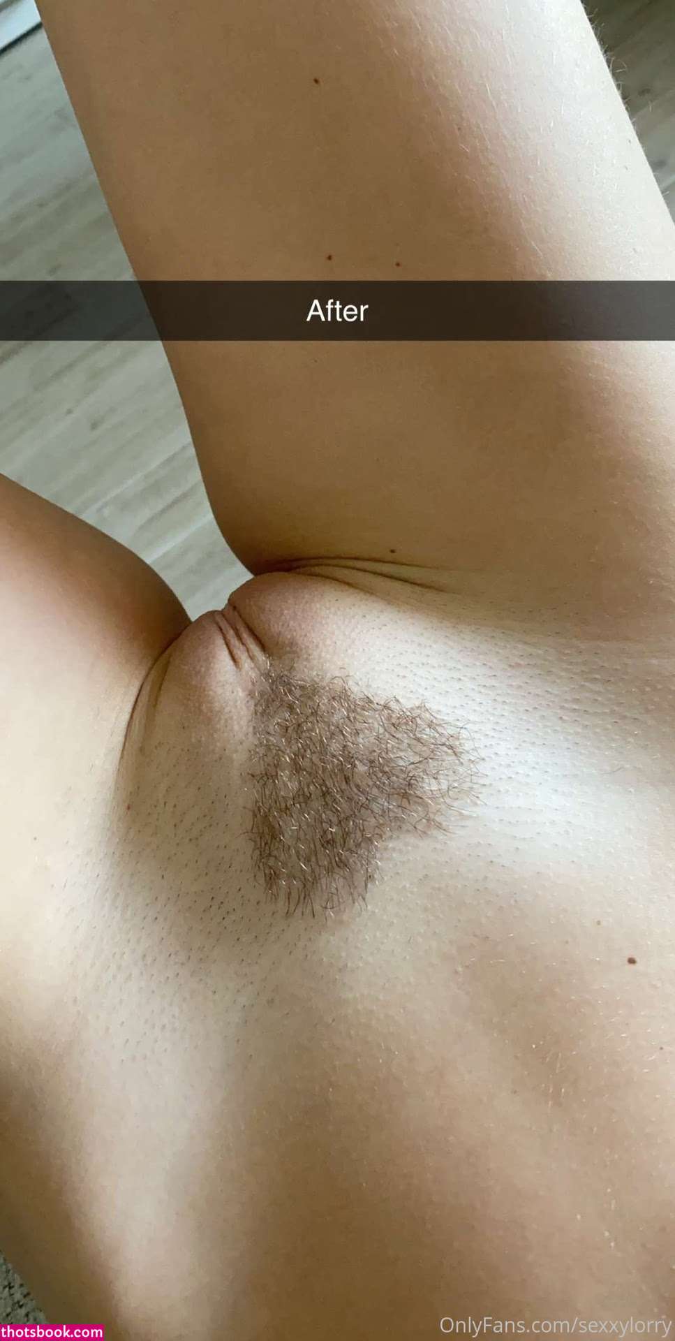 Sexxylorry Photo #64